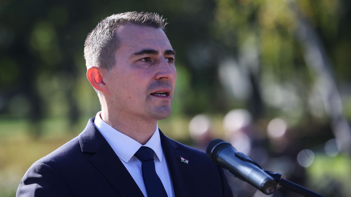 Földcsuszamlásszerű győzelmet aratott a volt fideszes Csepelen, Soroksáron pedig a független jelölt nyert