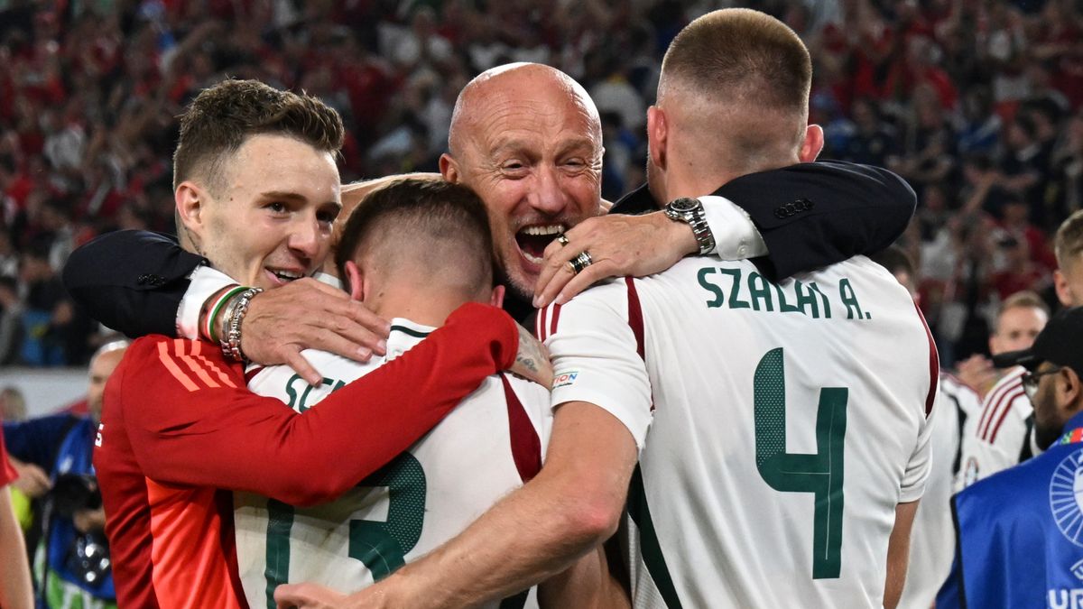 A csapat nagy részének soha többé nem szabadna felhúzni a nemzeti mezt – kiakadtak a skót szurkolók