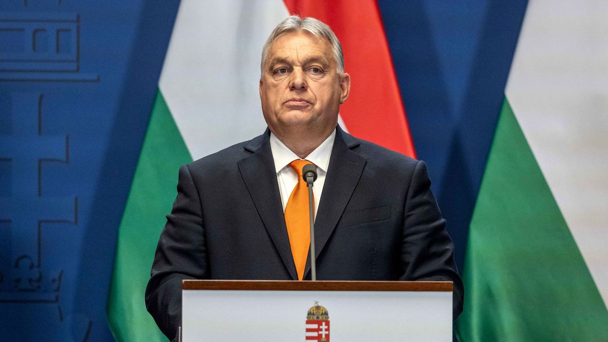 Putyinozva hazudott óriásit Orbánról a The Guardian