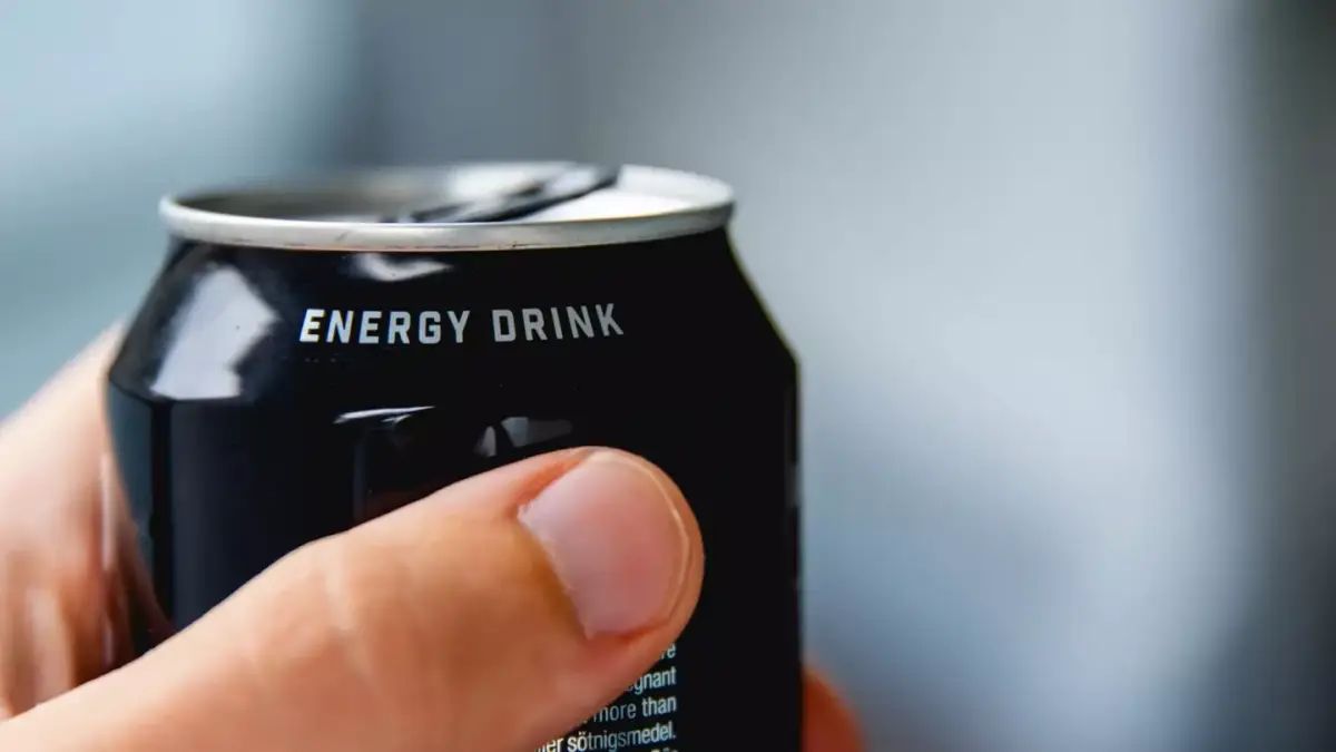 Naponta 6 doboz energiaitalt ivott, kómába esett a 18 éves borsodi fiatal