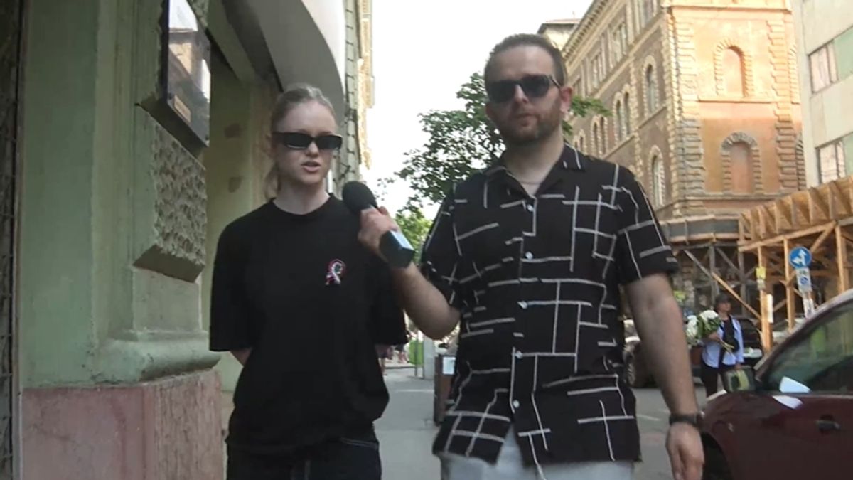 Kimondottan kínos: Pankotai Lili rendkívül súlyos vádakkal állt elő, bizonyítékokkal nem (VIDEÓ)