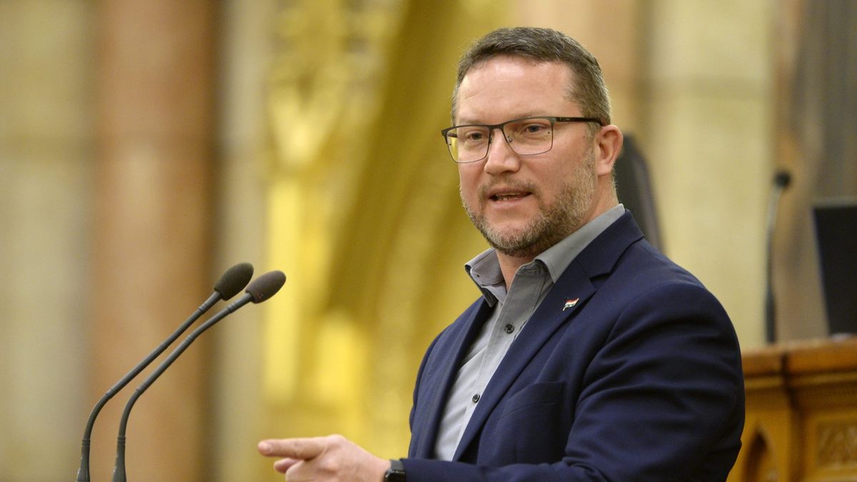 Nemzeti ügy lehetne a béke iparága