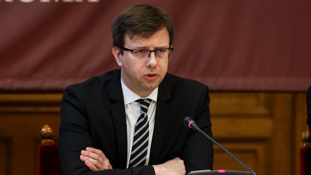 Bóka János: Az Európai Bíróság példát akart statuálni