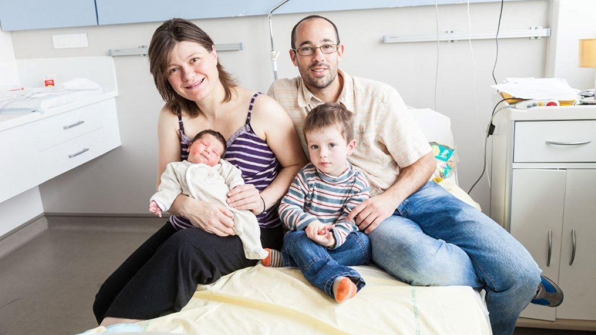 Biztosított a gyermeksebészeti ellátás Szegeden