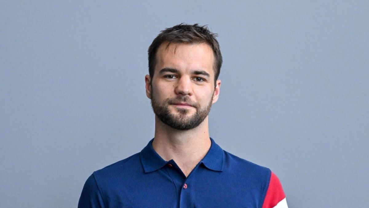Meg kellett műteni a magyar űrhajóst, hogy az űrbe mehessen