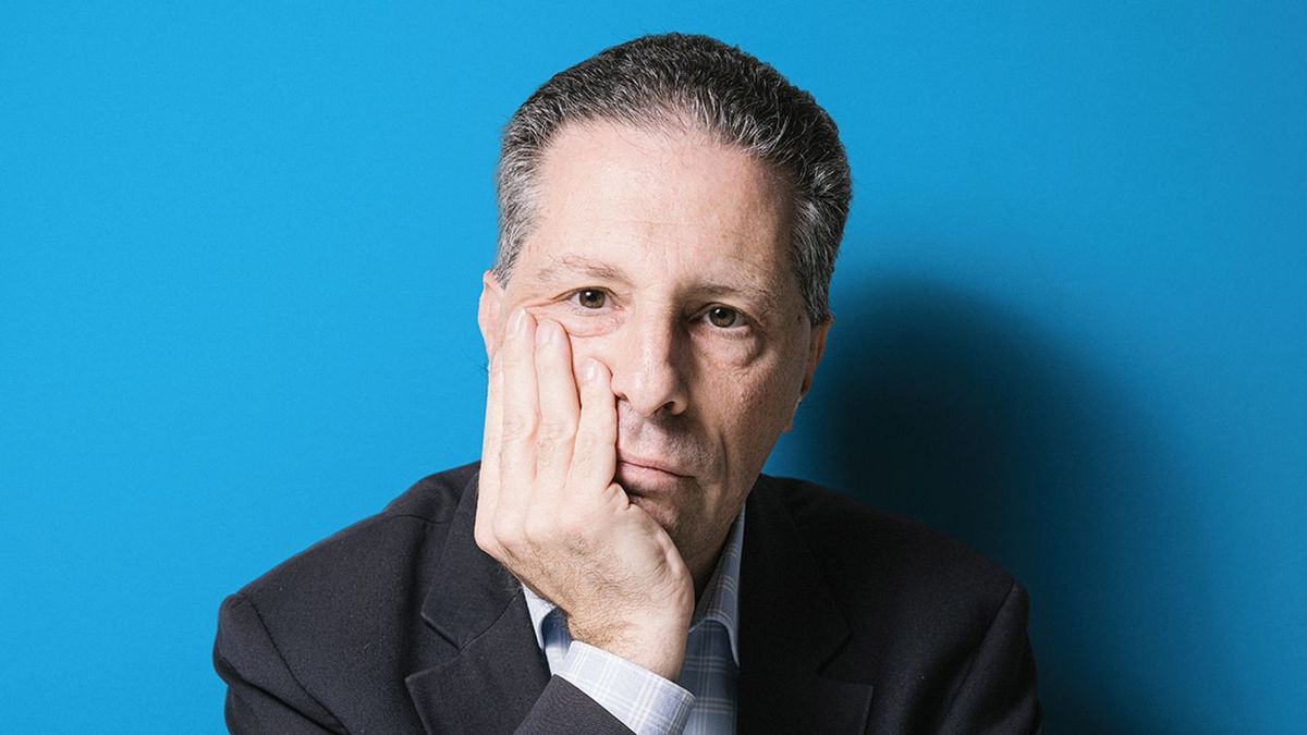 „Ez túl van minden határon!” – Schiffer András kiakadt Magyar Péter húzásán (VIDEÓ)