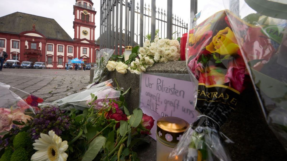 Hont szerint a független sajtó csak a tényektől független