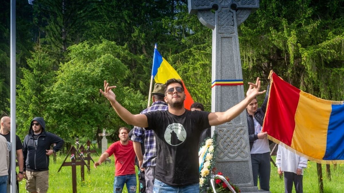 Románia: elmaradt a nagy AUR-áttörés, de veszélyben az RMDSZ