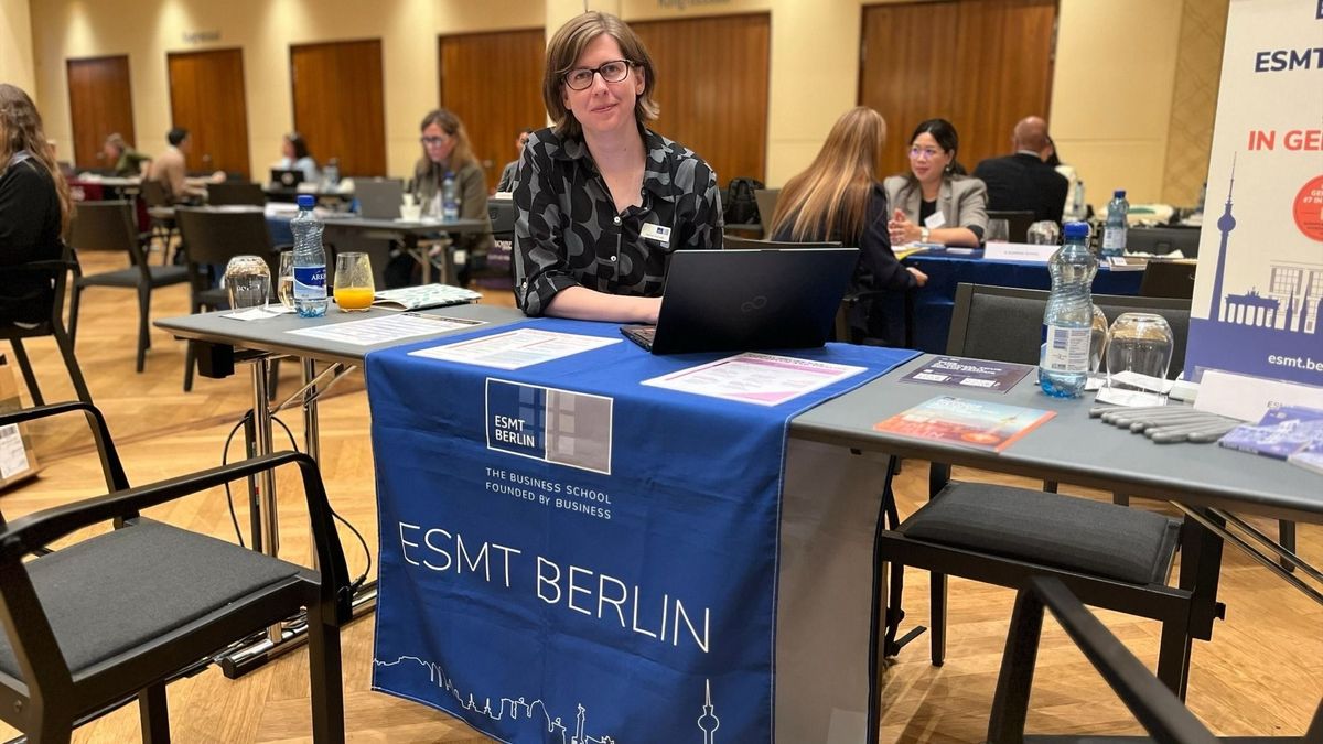 Baloldali hangok akarják ellehetetleníteni a magyar-német együttműködést