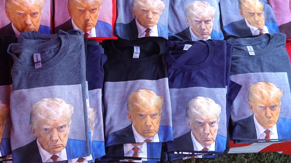 Börtönbe zárják Trumpot? – egyetlen bíró döntésén múlik