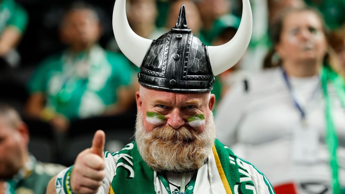 Sziporkázó magyar kisebbség, hatalmas örömmámor a Bajnokok Ligája-döntő után! (VIDEÓ)