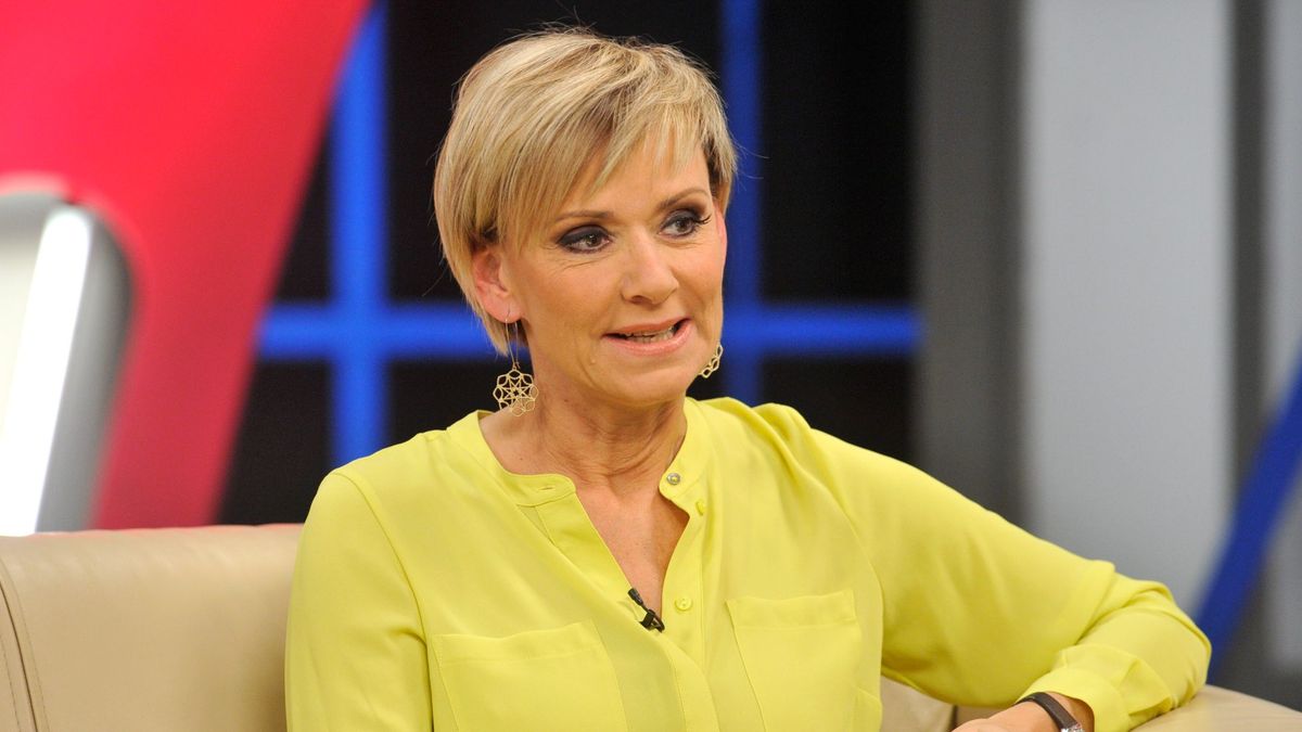 Jakupcsek Gabriella: „Rossz úton jár az a nő, aki farkat növeszt magának” (VIDEÓ)