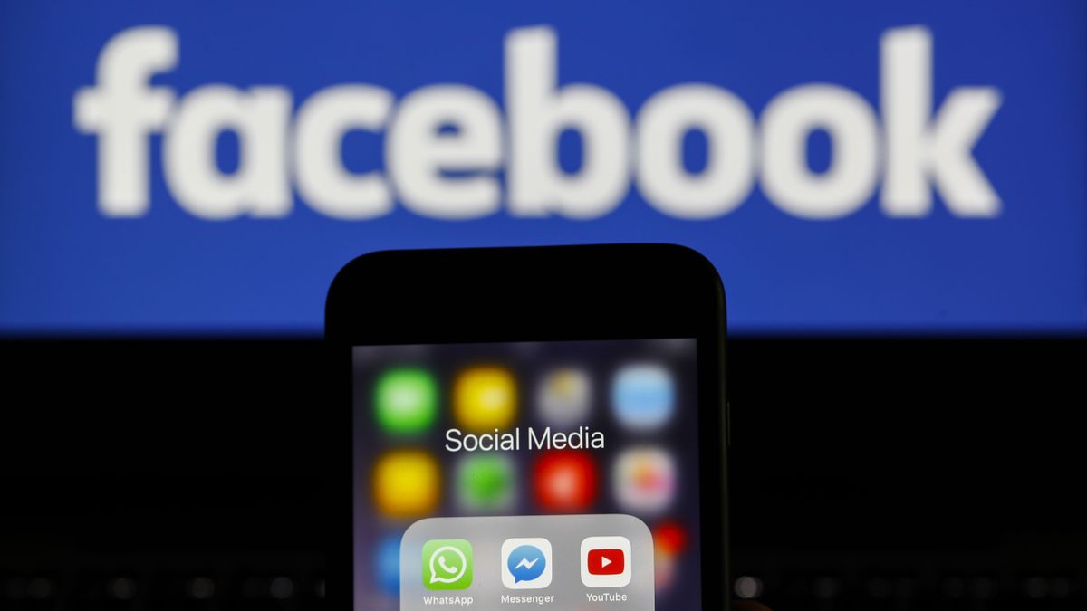 Érkezik a Messenger új funkciója
