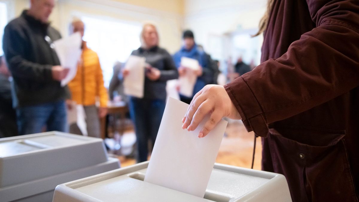 Pesti kerületek: meglepetés Zuglóban, maradtak a fideszes polgármesterek