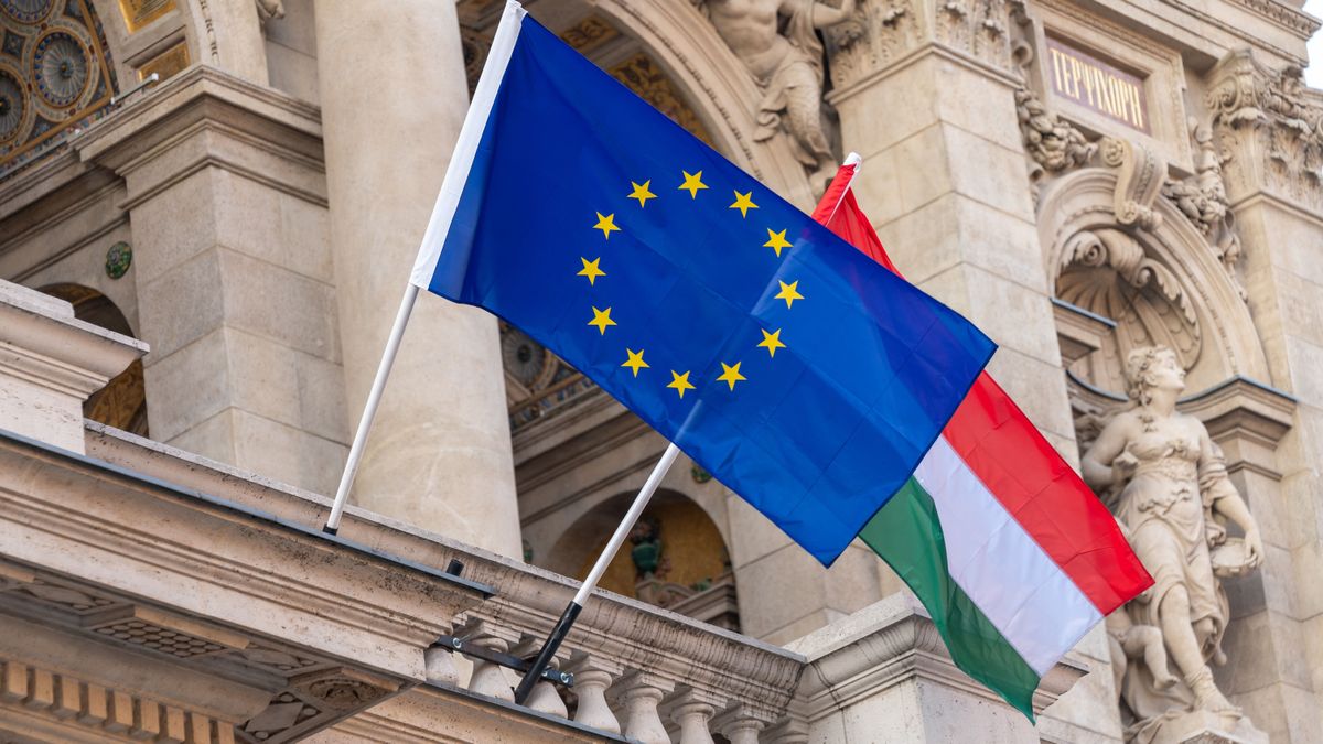 Így tesszük naggyá Európát: itt vannak a soros magyar elnökség legfontosabb célkitűzései
