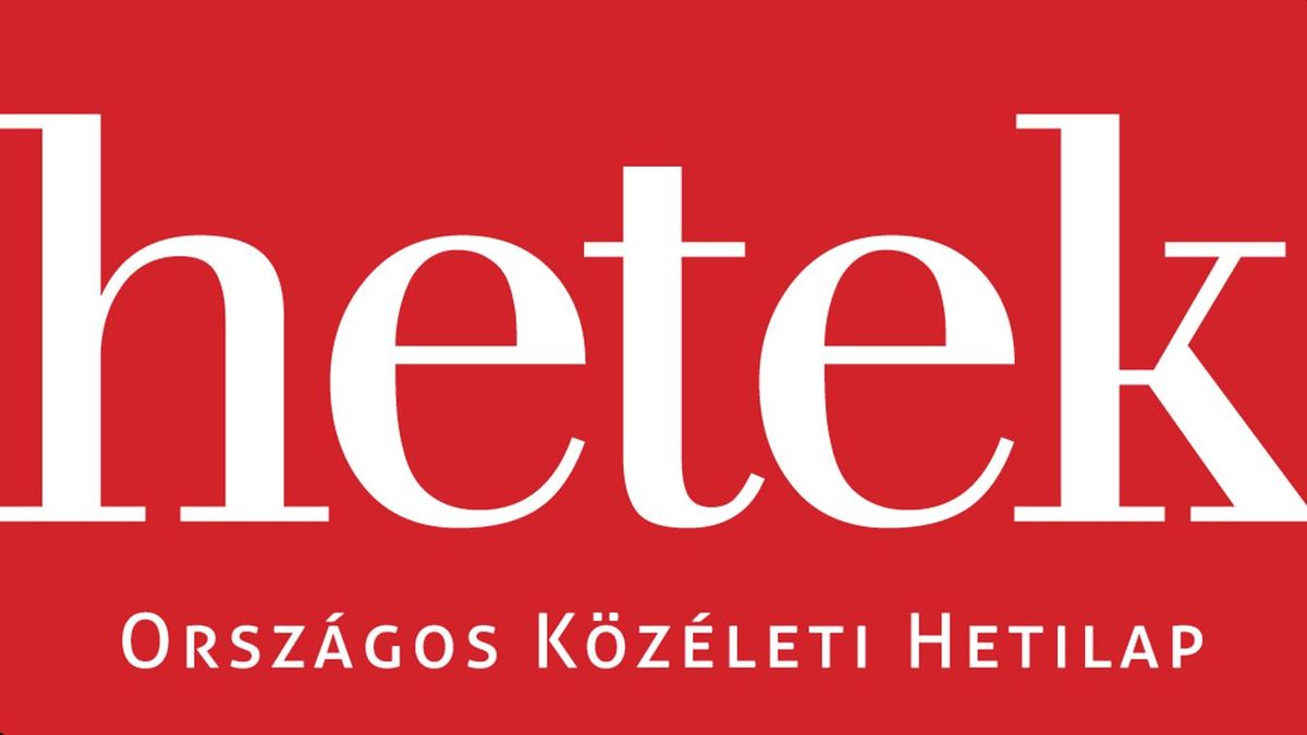 Ha minden ügynök olyan lett volna, mint Morvay Péter, jobb világban élnénk