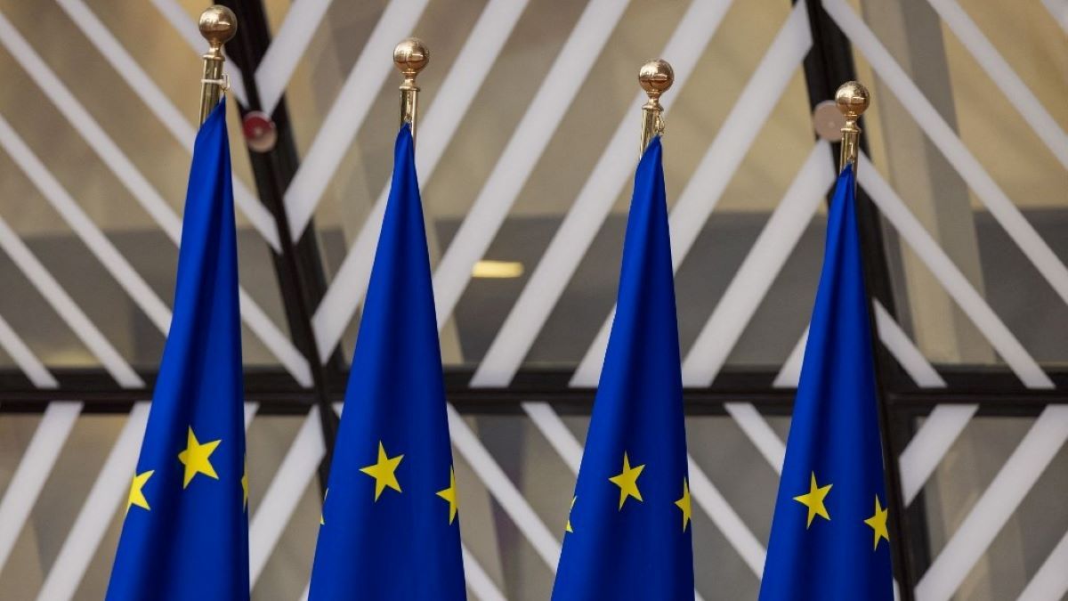 Amióta EU tagok lettünk, nem tudjuk elég hatékonyan és eredményesen kihasználni a lehetőségeinket