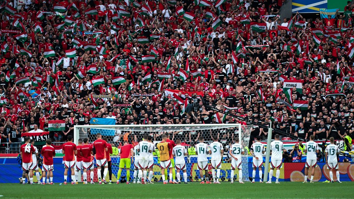 A kórházból üzent Varga Barnabás barátnője: „Vár rá egy kis pihenő, de rendben lesz!”