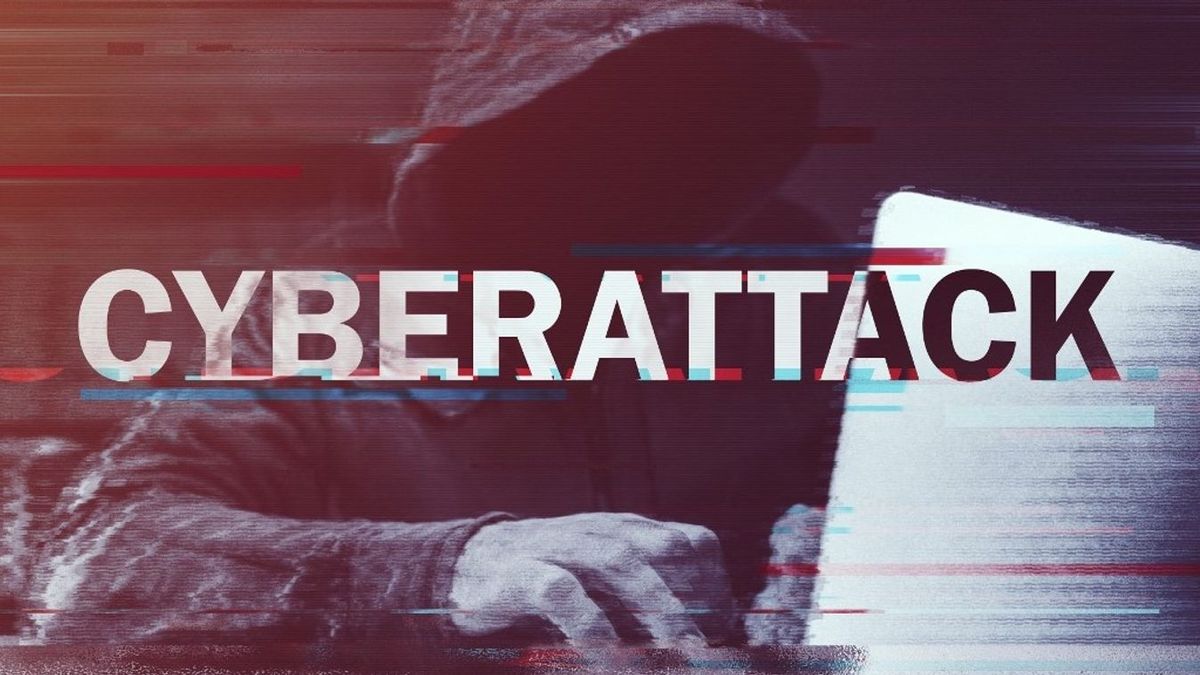Ukrajnából működtetett online csalásokat elkövető bűnszervezetet számolt fel a rendőrség