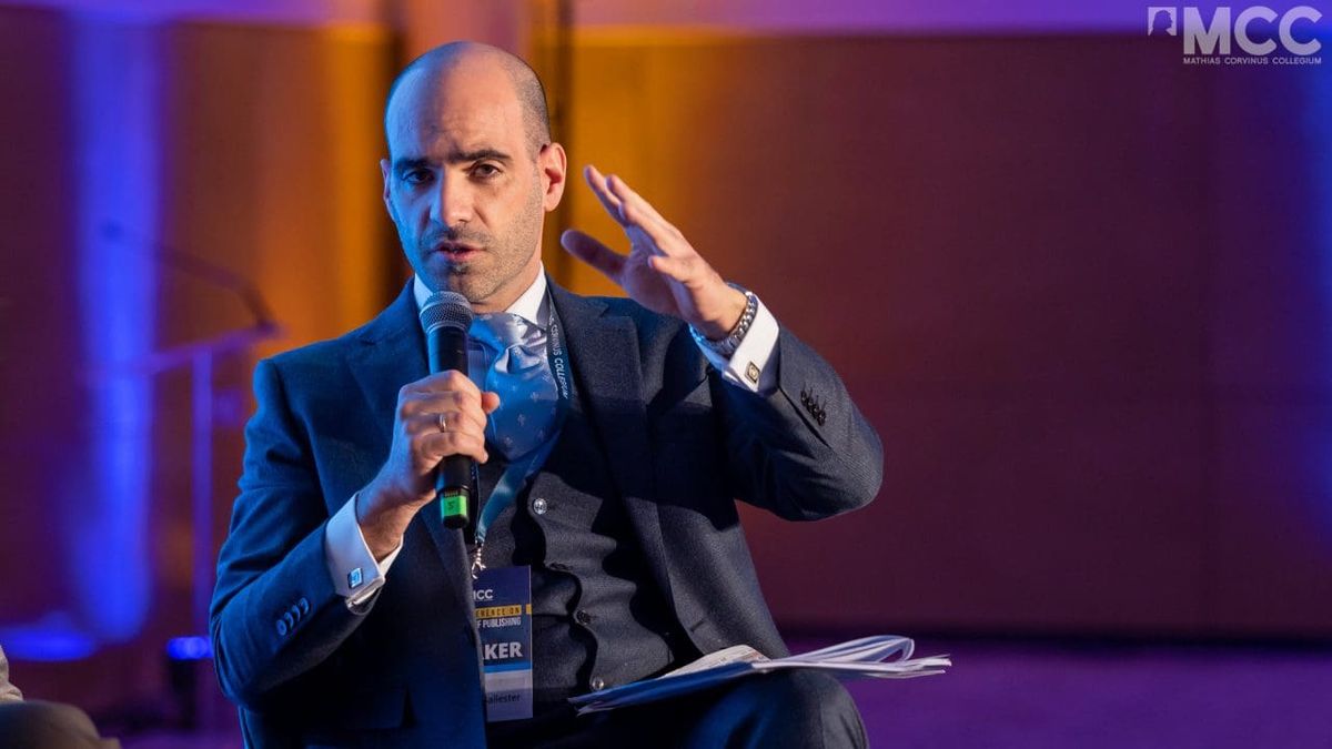Brüsszel jobban diszkriminálja a magyar diákokat, mint az oroszokat