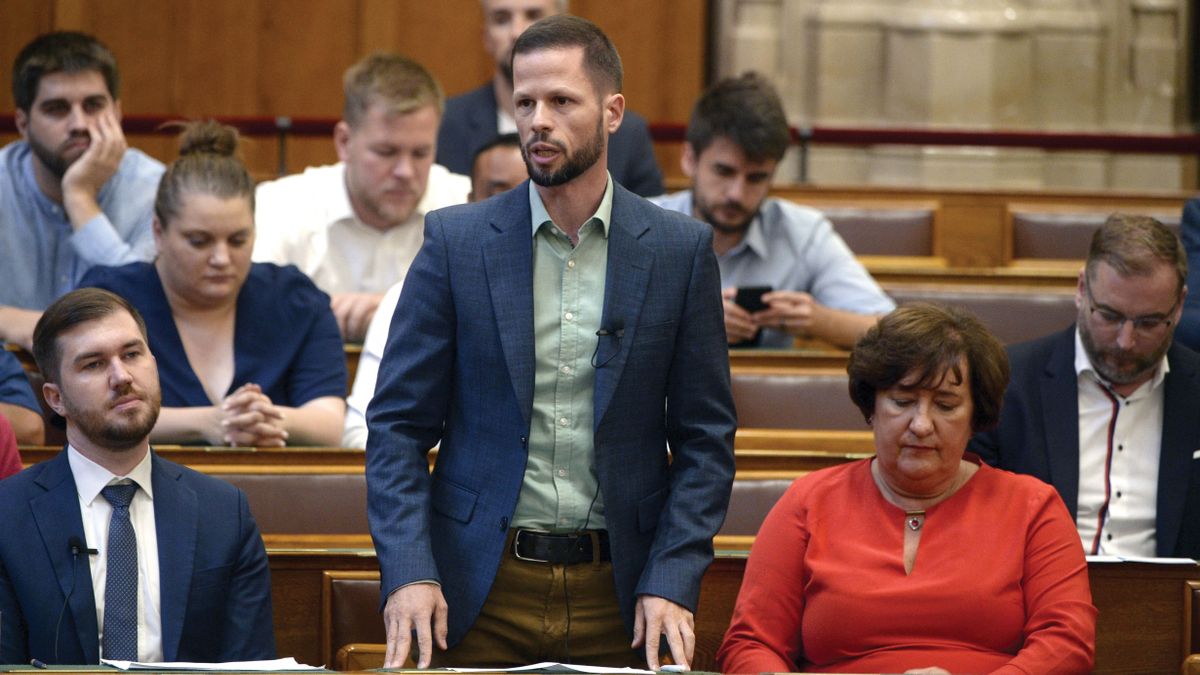 Beágyazottak, zombik, mikrók és a pop-up