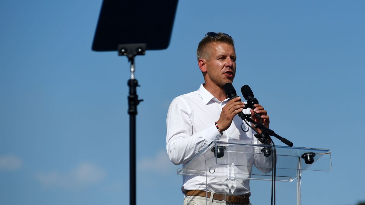 Kik lesznek a következők? A cigányok? A melegek? A zsidók?