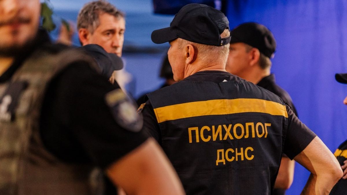 Dollár ezreket fizettek, mégis elkapták a szökni próbáló ukránokat a magyar határ előtt