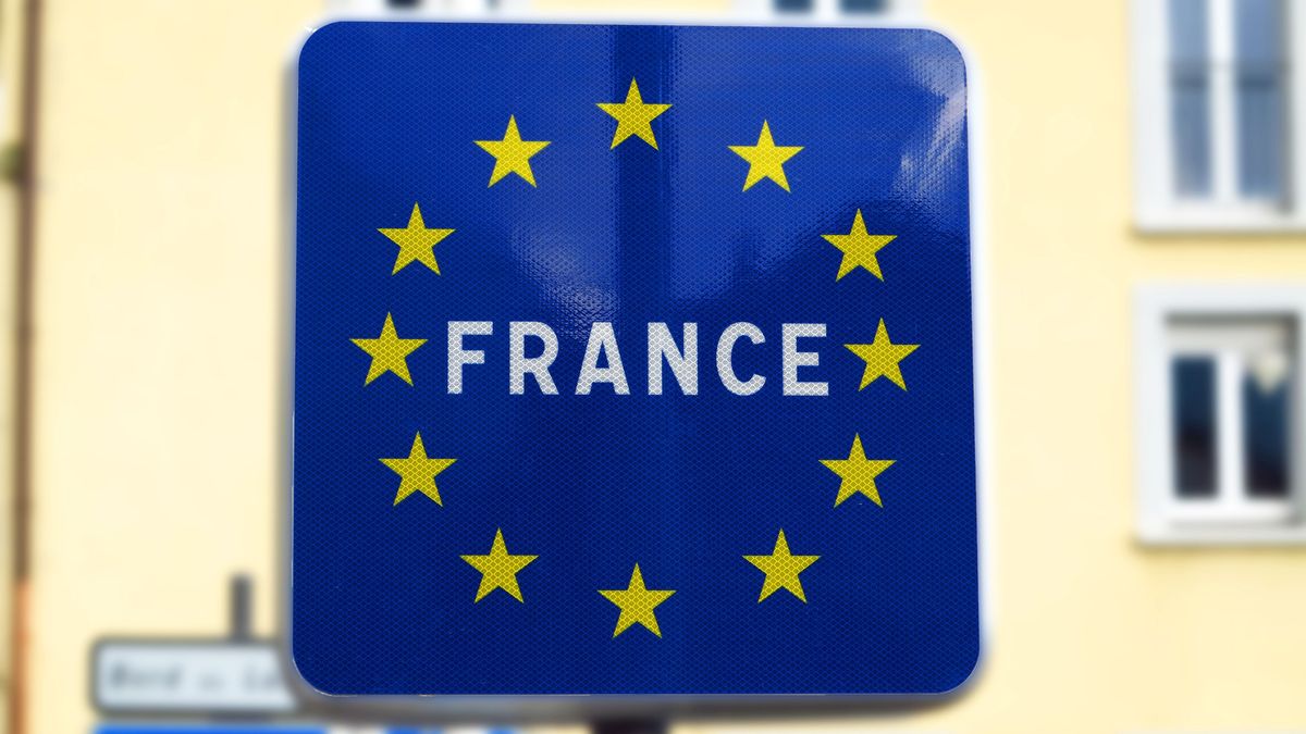 Lezárják a francia–belga határt: csetepatéktól tartanak