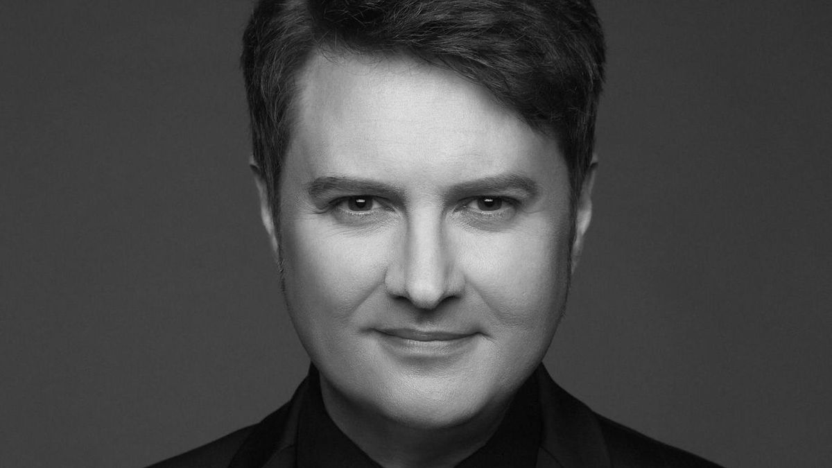 Húsevő baktérium okozhatta az Operettszínház művészének halálát