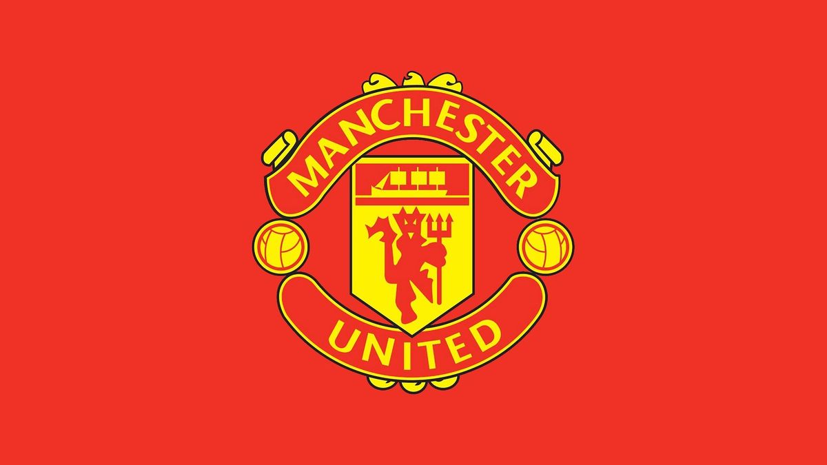 Bombahír: magyar játékost igazolhat a Manchester United!