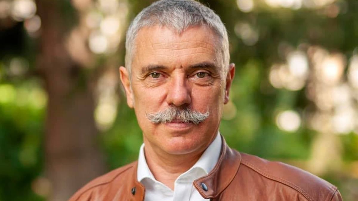 Választ Erdély is: a magyargyűlölet ellenszere a magyar szavazat!