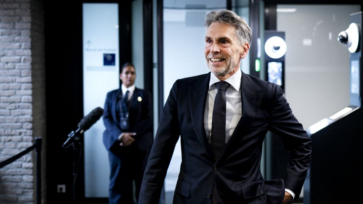 Megígérték, megcsinálják: bekeményít a bevándorlás terén Hollandia