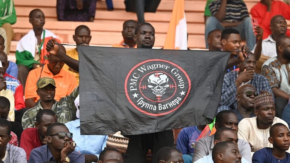 Migráció, terrorizmus, puccsok – elérnek minket Afrika konfliktusai?