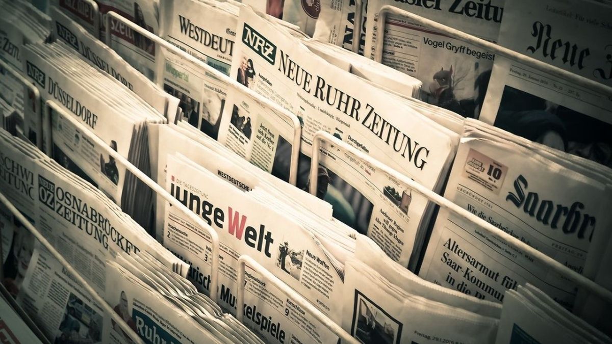 Több tucat európai tömegtájékoztatási eszközt korlátoztak az oroszok, magyar hírportál is érintett