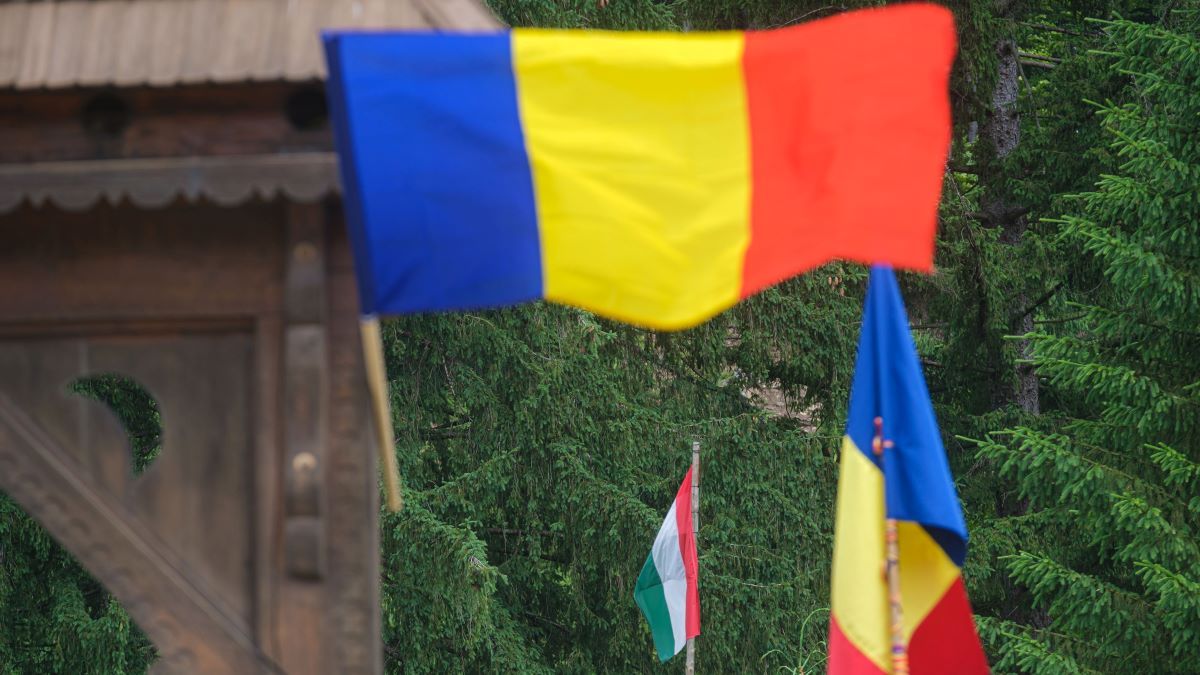 Újra Úzvölgyébe készülnek a magyarellenes román provokátorok