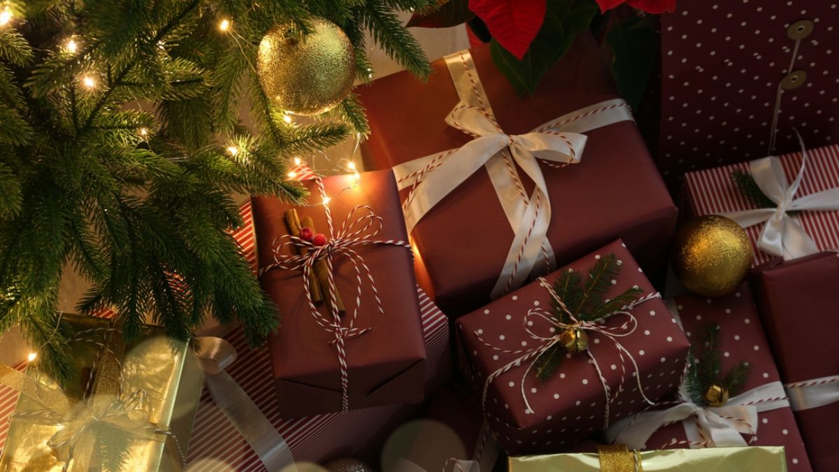 A geopolitikai helyzet miatt érdemes előre megvenni a karácsonyi ajándékokat? – Mandiner