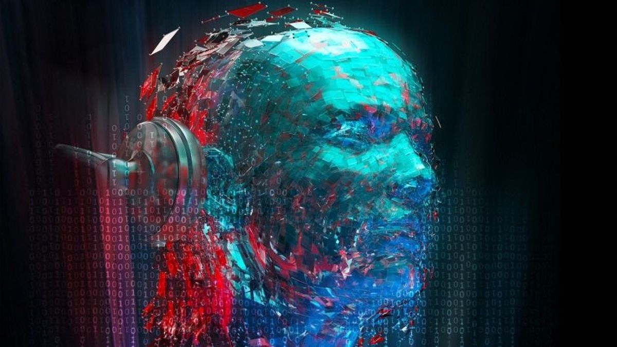 Tönkreteszi a zeneipart a mesterséges intelligencia