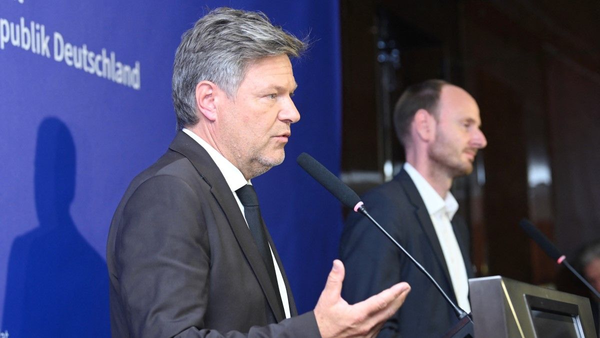 Meglepő fordulat: fontos kérdésben választotta a magyar utat Németország
