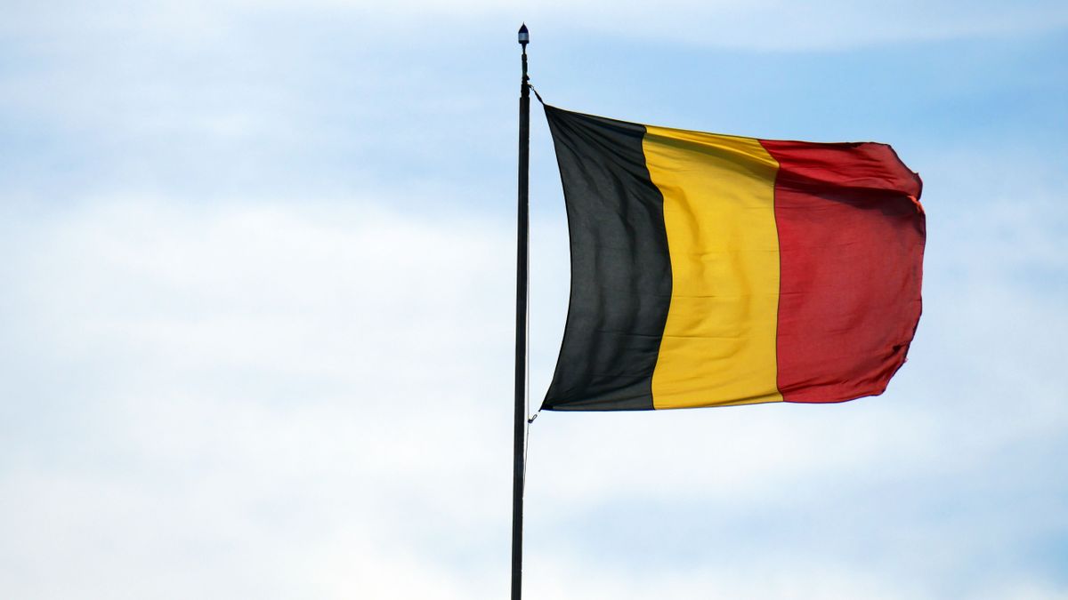 Betelt a pohár: a belgák végképp leszámolnának Magyarországgal az Európai Unióban