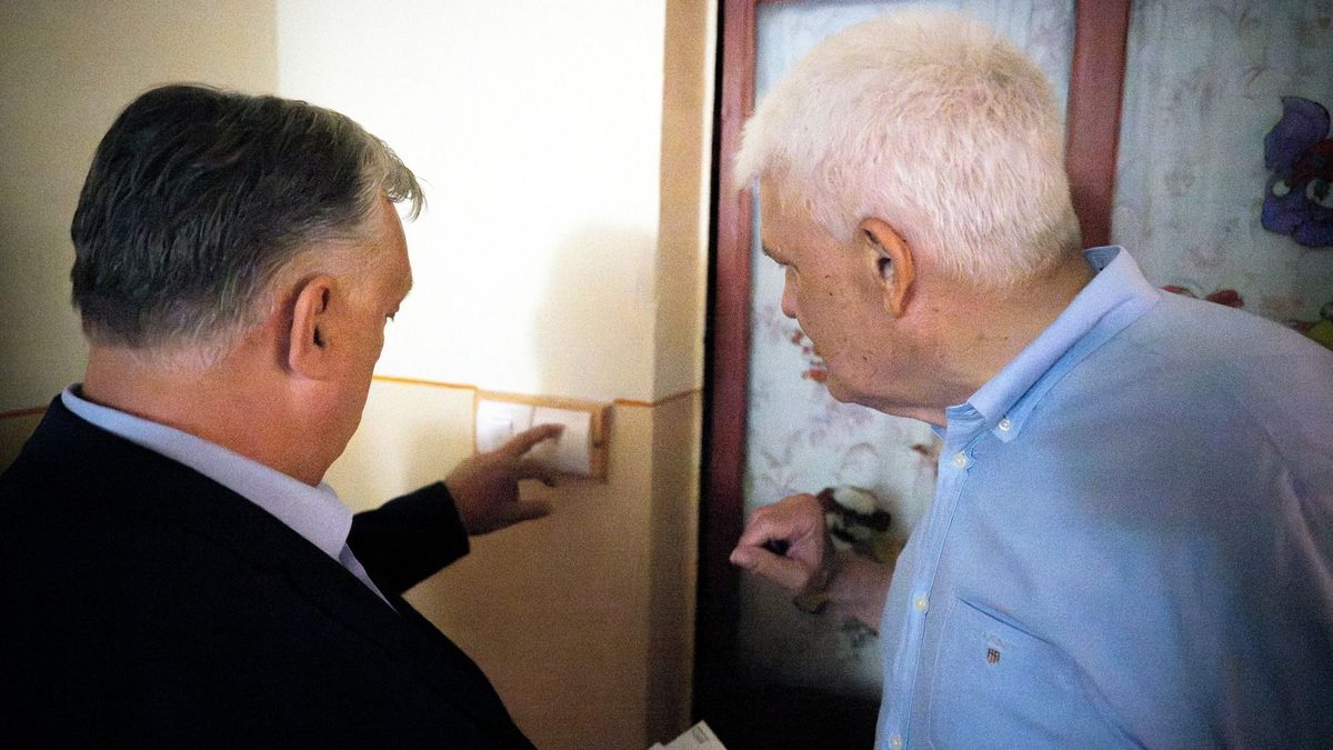 Megmozdult az egész ország – képeken az Egymillió Találkozás Napja (GALÉRIA)