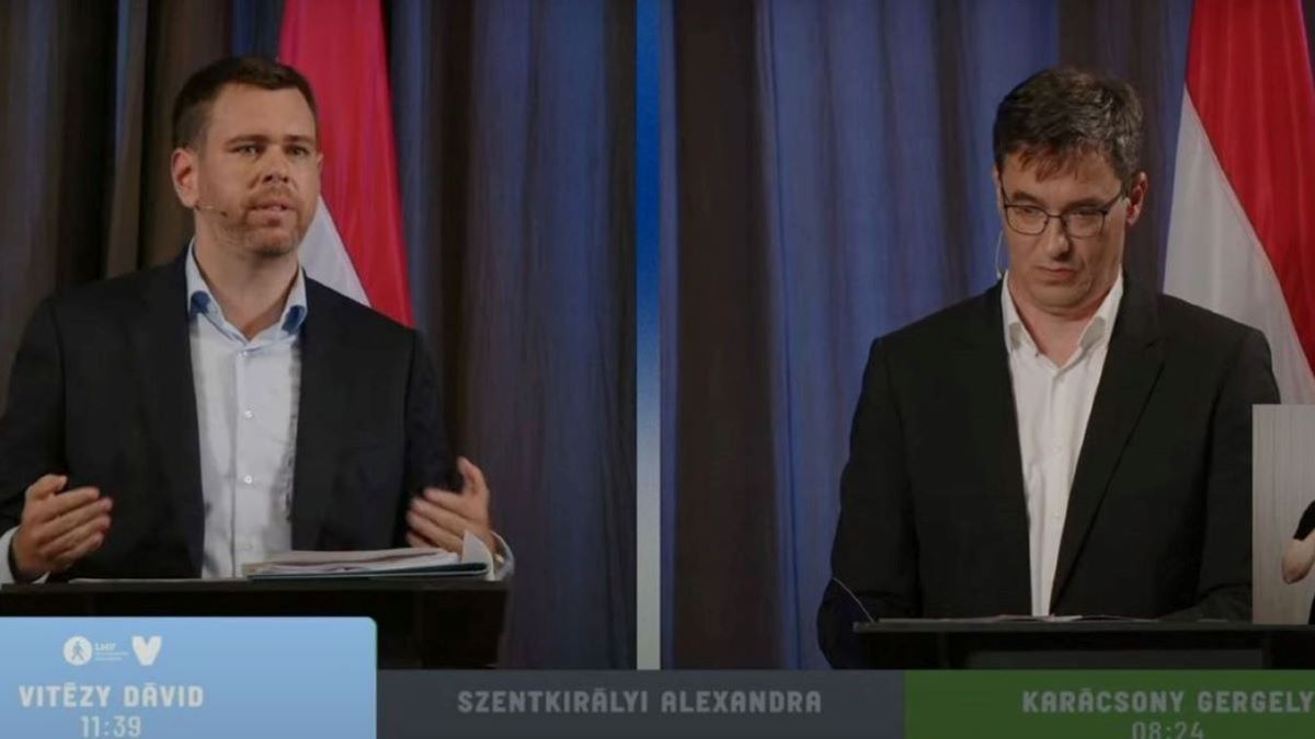 Meghozta a döntését a Kúria a főpolgármester-választás megismétléséről