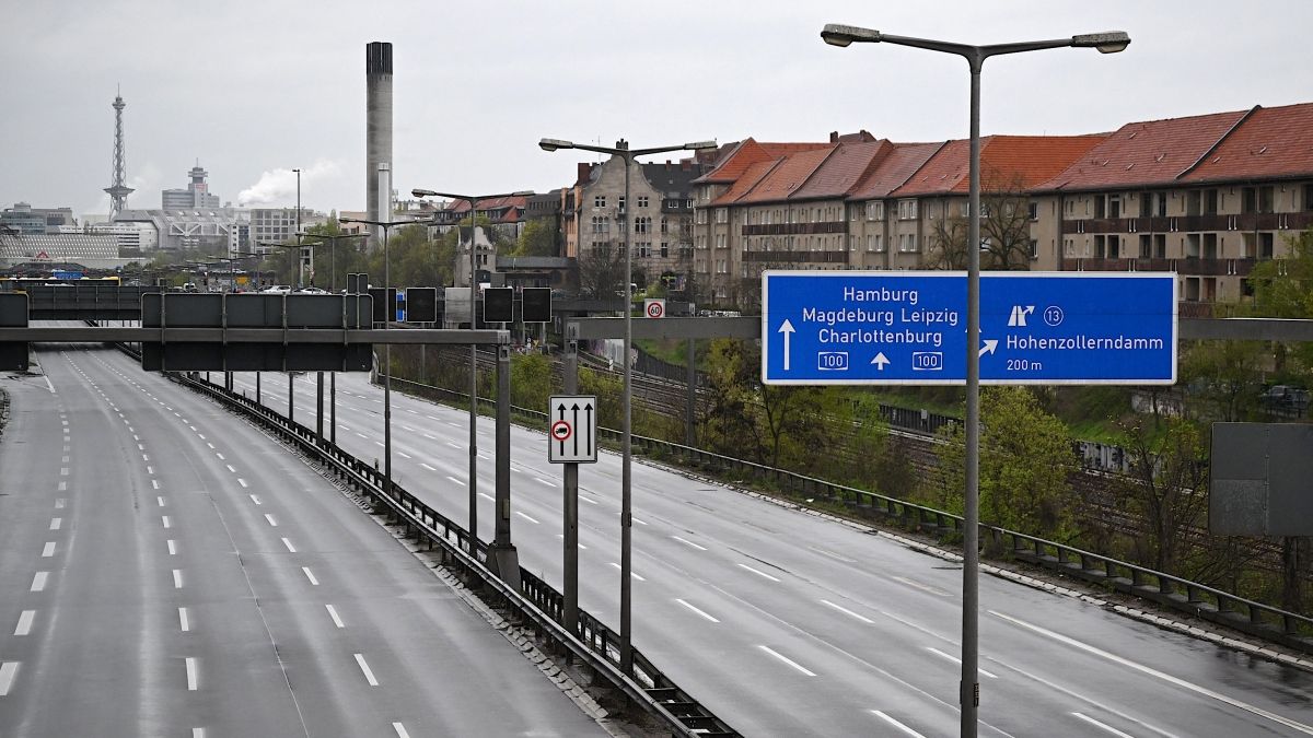 Megmentené a belső égésű motorokat az Európai Néppárt