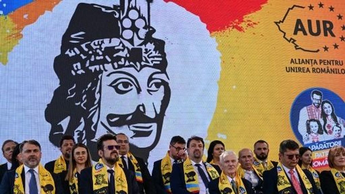 Romániában fokozódik az elégedetlenség és a magyarellenes gyűlöletbeszéd
