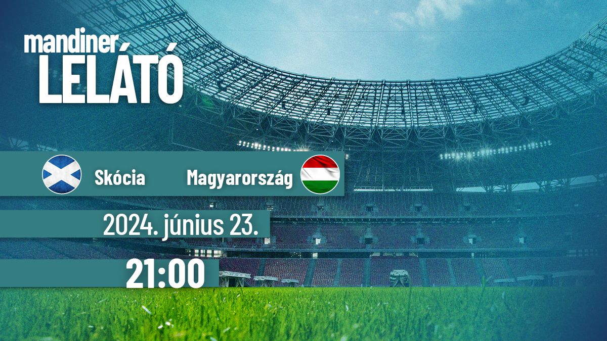 Lehet, hogy az F-csoport segít minket a továbbjutáshoz?