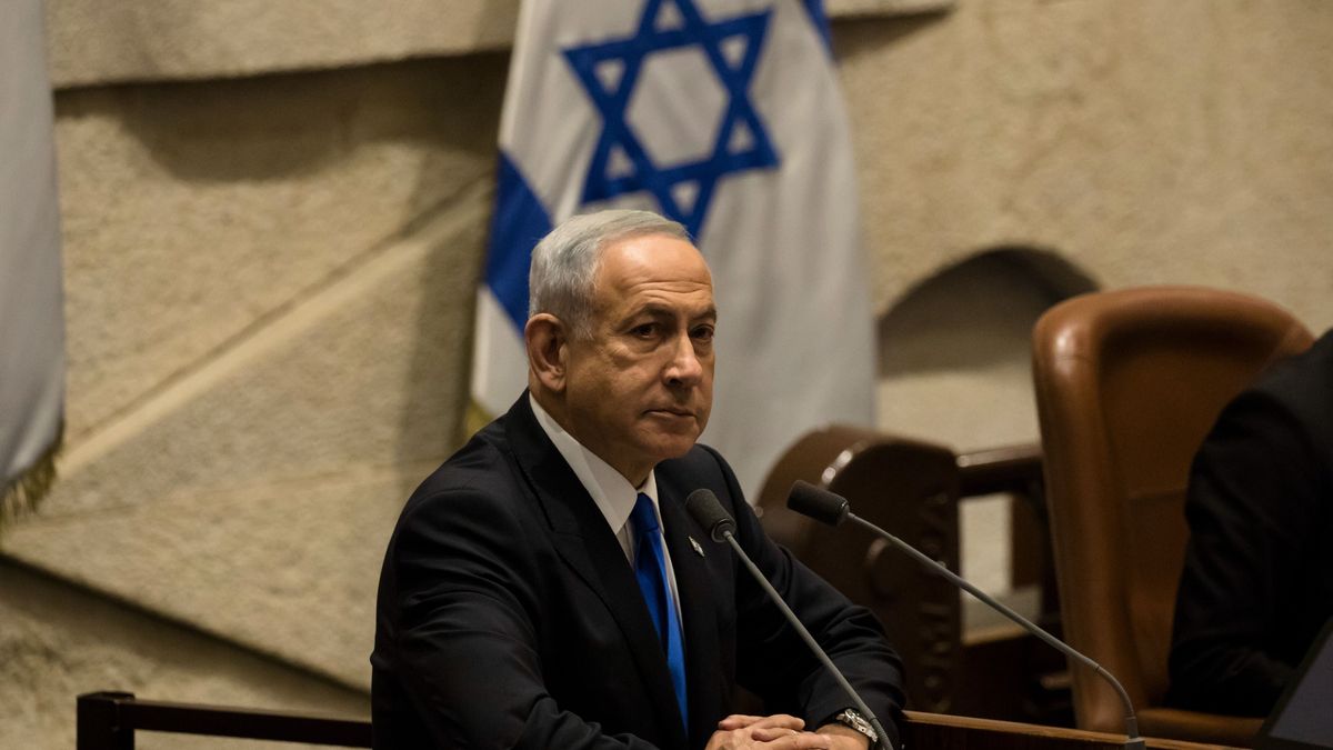 Veszélybe kerülhet az izraeli kormánykoalíció a gázai tűzszüneti tárgyalások miatt