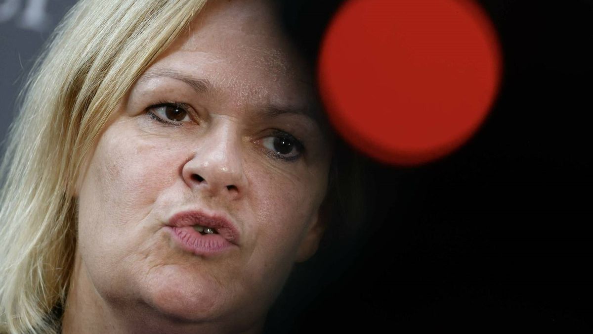 Itt a fordulat, óriási hírek érkeztek Németországból: Gürth úr ellen több eljárás is indult!