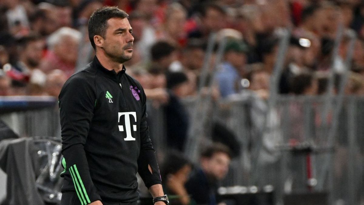 Lőw Zsolt: Varga Barnabás sérülése volt a fordulópont, onnantól kezdve egy csapatként küzdött a válogatott