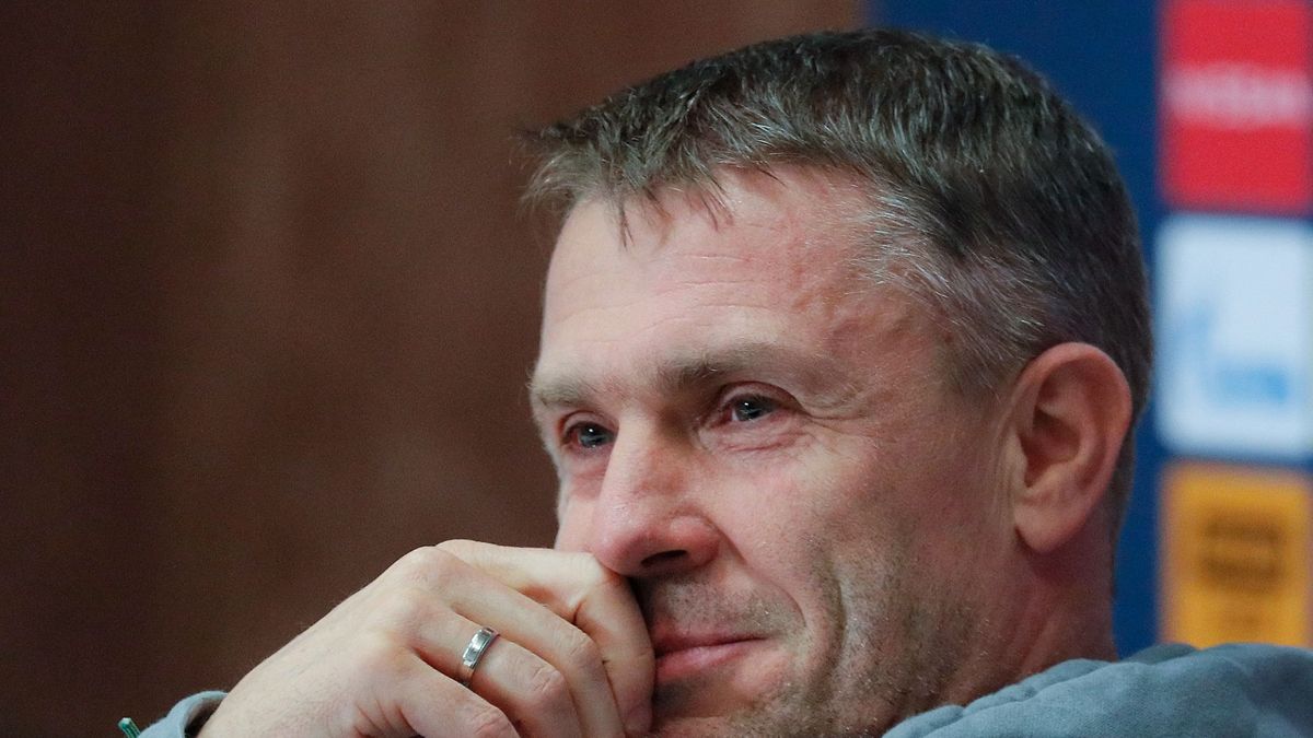 A Fradi sikeredzője, a Szoboszlai utód, a vén horvát és a többiek – Magyarország összes szomszédja is kvalifikálta magát az Eb-re