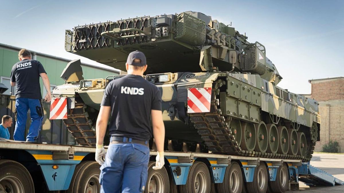 A Karmelita mellé költözik a Hadtörténeti Múzeum