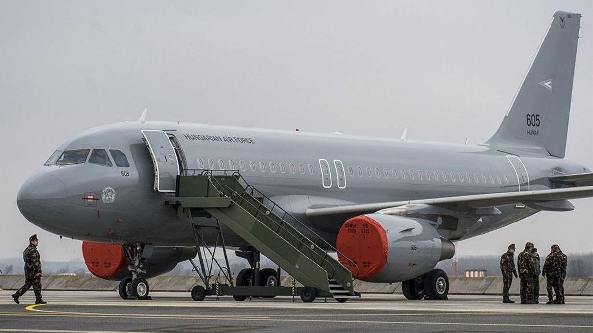 Megint amatőr módon hangol a honvédség ellen a balos média